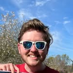 Luke McCormick - @luke._.mccormick - Instagram