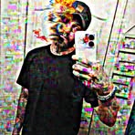 Luke McCormick - Facebook