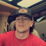 Luke McCormick - @_luke._m - Instagram
