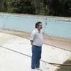 Luke McCormick - @mccormick_ - TikTok