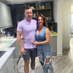 Luke Mccormick - @luke.mccormick.1291 - Instagram
