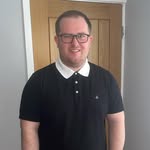 Luke McCormick - @lukemccormick_ - Instagram