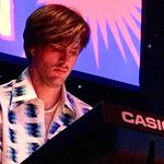 Luke McCormick - @luke_mccormick - Instagram