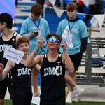 Luke McCormick - @lukemccormick35 - Instagram
