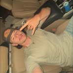 Luke McCormick - Facebook