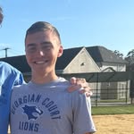 Luke Mccormick - @lukemccormick8 - Instagram