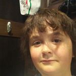 luke mccormick - @luke_mccormick_04 - Instagram