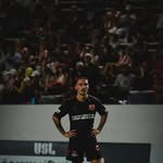 Luke McCormick - @lmccormick_ - Instagram