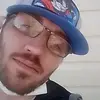 Luke McCormick - @luke.mccormick5 - TikTok