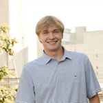 Luke McCormick - @luke.mccormick16 - Instagram