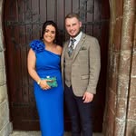 Luke Mccormick - @luke.mccormick - Instagram