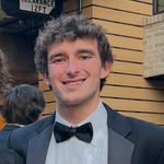 Luke McCormick - @clukemccormick5 - Instagram
