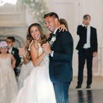 Luke McCormick - @mccormickluke - Instagram