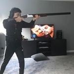 Luke Mccormick - @mccormick6548 - Instagram
