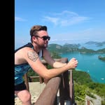 Luke McCormick - @lukemccormick96 - Instagram
