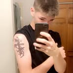 Luke Mccormick - Facebook