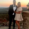 Luke McCormick - @luke.mccormick1 - TikTok