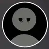 Luke McCormick - @not.here.fr16 - TikTok
