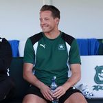 Luke McCormick Fan Page - @luke.mccormick.fans - Instagram