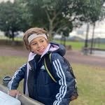 Luke Shimazu-McCormick - @luke.shimazu.m - Instagram