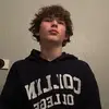lukemccormick1of5 - @lukemccormick1of5 - TikTok