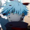 Lucas McCoy - @luke.mccoy4 - TikTok