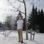 Lukas Sinzinger - @luke_mccoy - Instagram