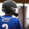 Luke3McCoy🇺🇸⚾️🫡 - @luke.mccoy5 - TikTok