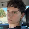 Luke 👽 - @lukemccoy_ - TikTok