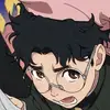 luke - @luke.mccoy - TikTok