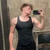 𝕷𝖚𝖐𝖊 - @luke.mccoyyyy - TikTok