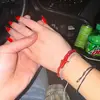 Luke - @luke_mccoy70 - TikTok