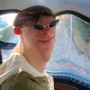 Luke - @lukemccoy04 - TikTok