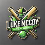 Luke McCoy - @lukemccoycricketcoaching - Instagram