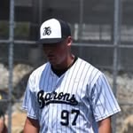 Luke McCoy - @lukemccoy72 - Instagram