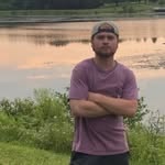Luke McCoy - @luke__mccoy12 - Instagram
