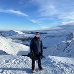 Luke McCoy - @lukemccoy558 - Instagram