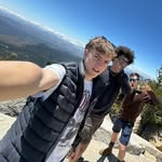 Luke McCoy - @luke_mccoyz - Instagram