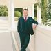 Luke McCoy - Facebook
