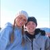 Luke McCoy - Facebook