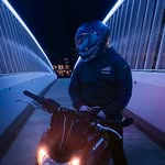 Luke McCoy - @empty__07.st - Instagram