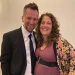 Luke McCoy - @lukemccoy15 - Instagram