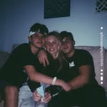 LUKE Mccoy - @lukemccoy6 - Instagram