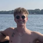 Luke McCoy - @lukeemccoy - Instagram