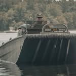 Luke McCoy - @hybridboatco - Instagram