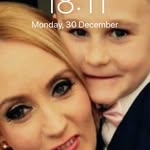 Luke McCoy - @lukemccoy_ - Instagram