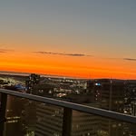 Luke Mccoy - @lukemccoy1071 - Instagram