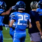 luke mccoy - @_lukemccoy_20 - Instagram