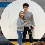Luke Mccoy - @luke_mccoy41__ - Instagram