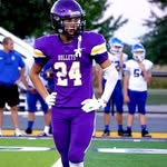 Luke McCoy - @lukemccoy600 - Instagram